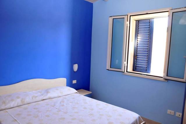 Holiday home Ilaria *