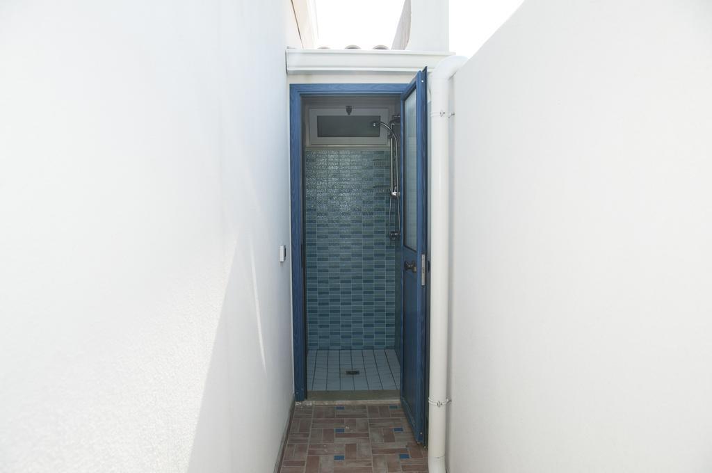 Ilaria Holiday home *