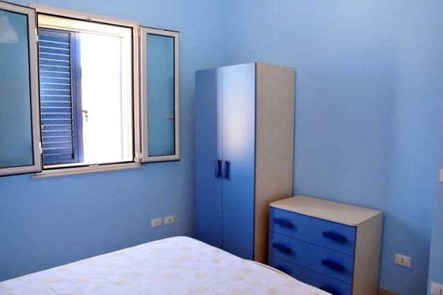 Holiday home Ilaria *