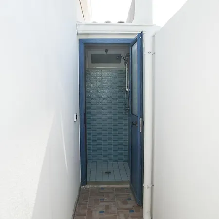 Villa Ilaria Marzamemi Exterior photo