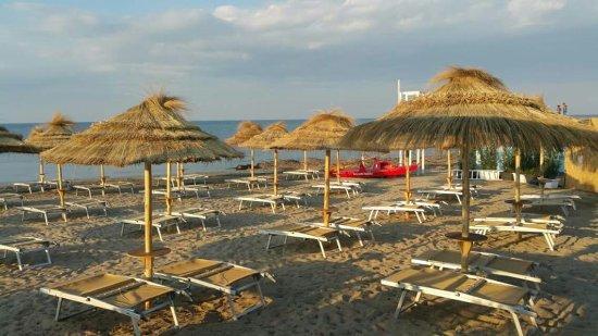 Hébergement de vacances Ilaria *